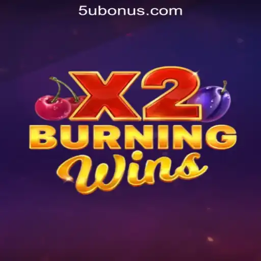 Exploring the Exciting World of BurningWinsX2 at 5U.COM Oficial Slots Brasil #1