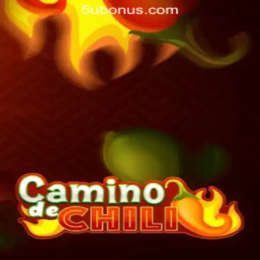 Discover the Thrilling World of CaminodeChili with 5U.COM Oficial Slots Brasil #1