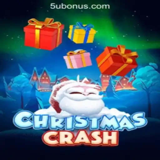 Exploring the Festive Thrills of ChristmasCrash: The Ultimate Holiday Gaming Experience