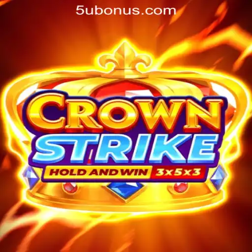Dive into the Thrilling World of Crownstrike: The Ultimate Gaming Experience