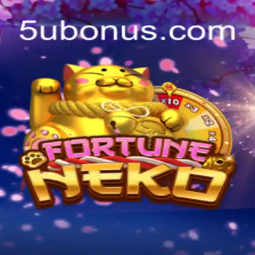 FortuneNeko: The New Sensation Among Online Slot Games in Brazil