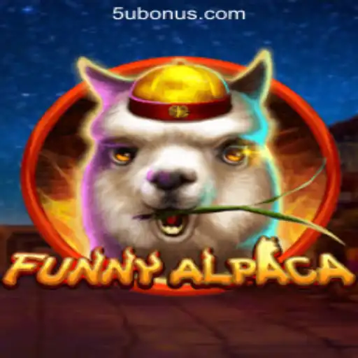 Exploring the Exciting World of FunnyAlpaca: Brazil's Leading Slot Game