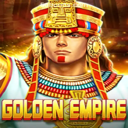 Discovering GoldenEmpire: The Top-Ranked Slots Game in Brazil