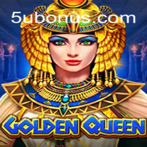 GoldenQueen: Exploring the Features of Brazil's #1 Oficial Slot
