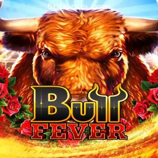 Discover the Exciting World of BullFever Slots