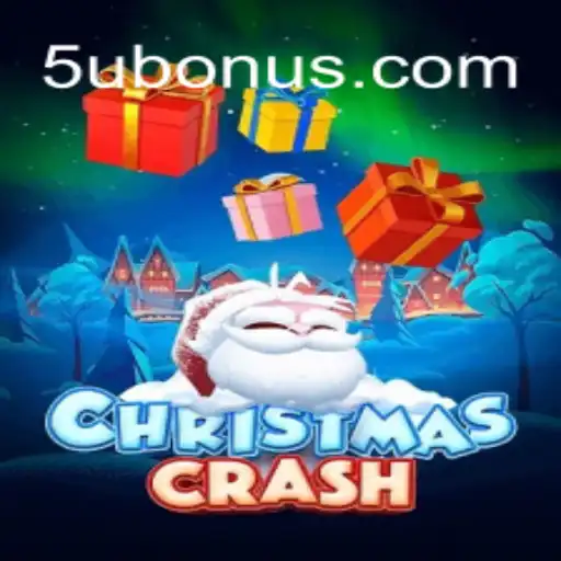 Exploring the Festive Thrills of ChristmasCrash: The Ultimate Holiday Gaming Experience
