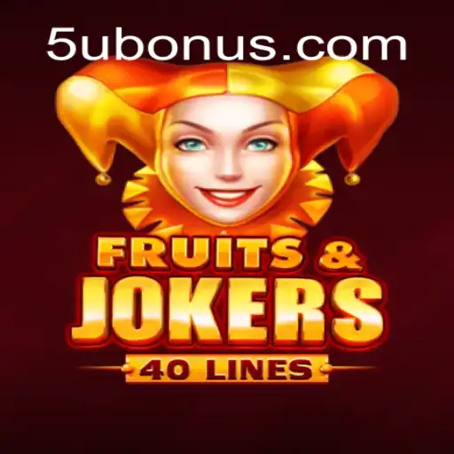 Exploring the Exhilarating World of FruitsAndJokers40