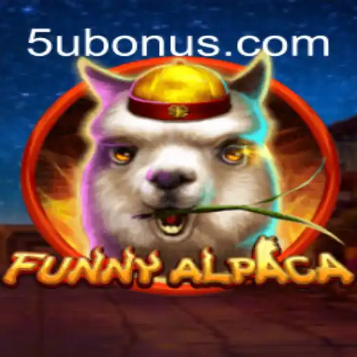 Exploring the Exciting World of FunnyAlpaca: Brazil's Leading Slot Game