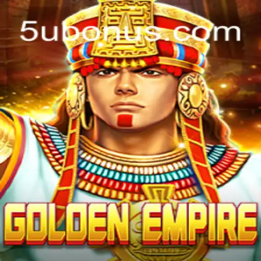 Discovering GoldenEmpire: The Top-Ranked Slots Game in Brazil