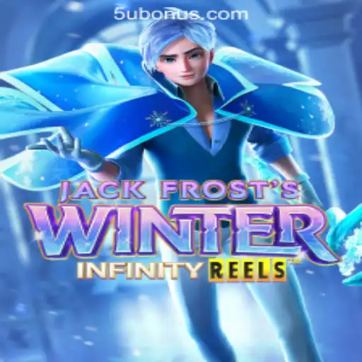 Exploring the Enchantments of JackFrostsWinter: The Premier Slot Game Experience