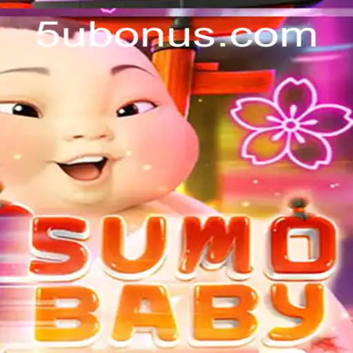 Exploring the World of SumoBaby: The Latest Gaming Sensation