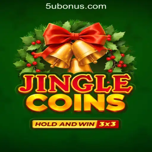 Explore the Exciting World of JingleCoins: A Premier Slot Experience