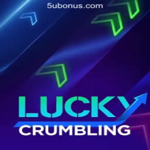 Exploring the Thrills of LuckyCrumbling: The Ultimate Slot Adventure