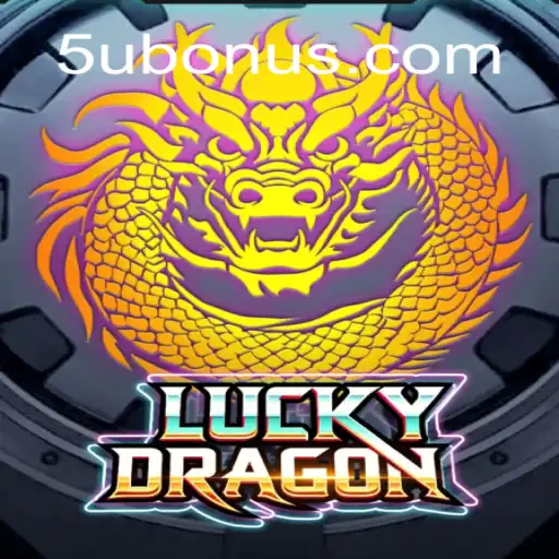 Explore the Thrilling World of LuckyDragon: The Premiere Slot Game Experience