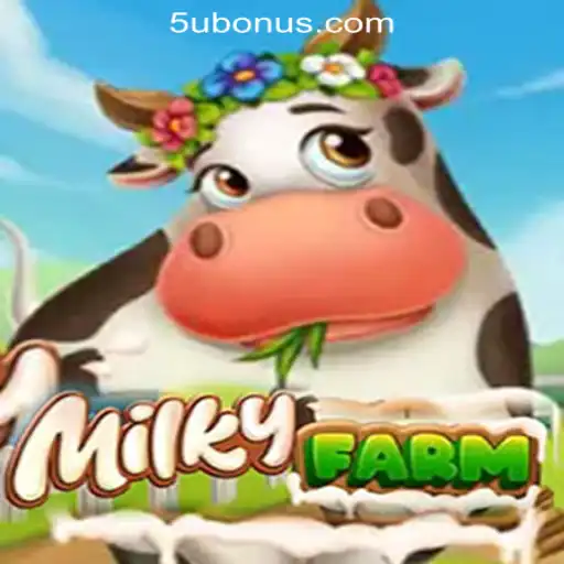 Exploring MilkyFarm: A Unique Adventure in Gaming
