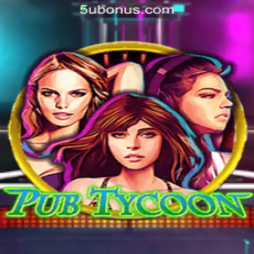 Immersing in PubTycoon and the Allure of 5U.COM Oficial Slots Brasil #1