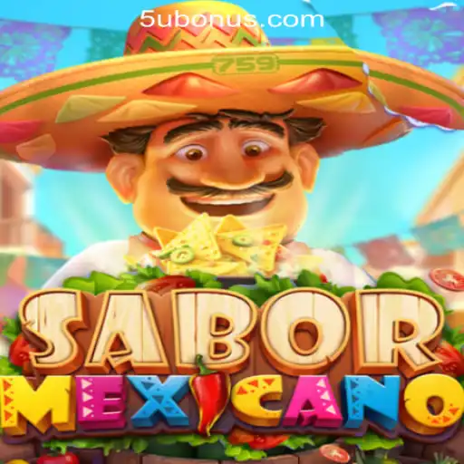 Exploring the Thrills of SaborMexicano: A Guide to 5U.COM Oficial Slots Brasil #1