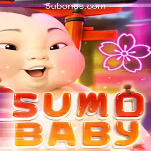 Exploring the World of SumoBaby: The Latest Gaming Sensation