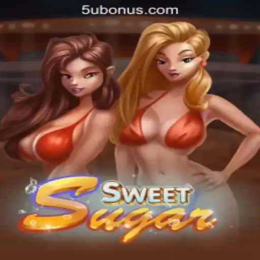 Unveiling SweetSugar: A Dive into the Digital World of 5U.COM Oficial Slots Brasil #1