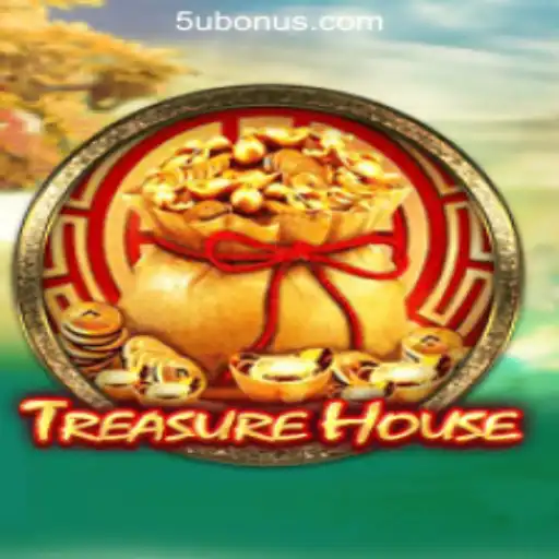 Explore the Exciting World of TreasureHouse: Your Ultimate Slot Adventure