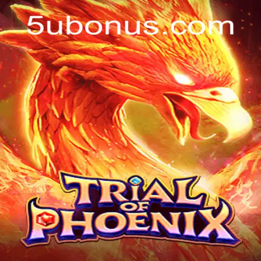 Exploring the Mystical World of TrialofPhoenix: An In-Depth Guide