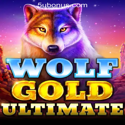 Exploring the Exciting World of WolfGoldUltimate at 5U.COM Oficial Slots Brasil #1