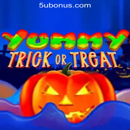 Explore the Enchanting World of YummyTrickorTreat